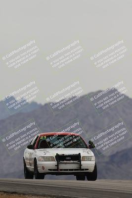 media/Nov-22-2025-Speed Ventures (Sat) [[a198746dab]]/7-Yellow Group/Session 2 Turn 9/